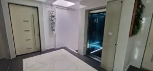 Apartament cu 3 camere, mobilat si utilat . - imagine 18