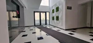 Apartament cu 3 camere, mobilat si utilat . - imagine 19