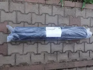 Covor portbagaj tavita Dacia Sandero II si Stepway (2012-2020) - imagine 2