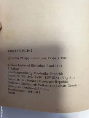 Mathias Hansen Anton Bruckner - imagine 4