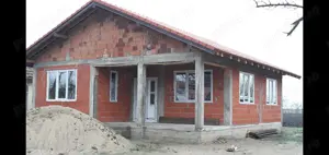 Casa de vanzare in Iecea Mare