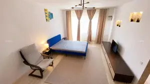 garsoniera vitan mall-modern