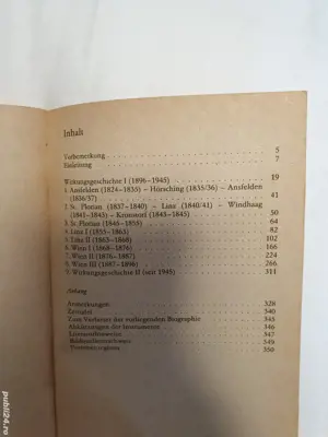 Mathias Hansen Anton Bruckner - imagine 3