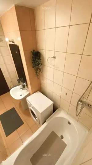 garsoniera vitan mall-modern - imagine 8