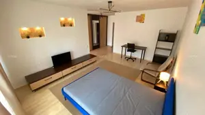 garsoniera vitan mall-modern - imagine 4