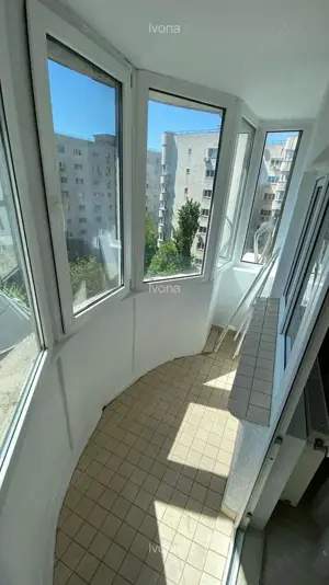 garsoniera vitan mall-modern - imagine 6