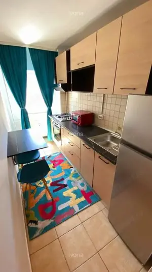 garsoniera vitan mall-modern - imagine 7