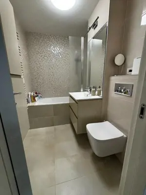 Apartament 4 camere Faleza Nord - imagine 18 Apartament 4 camere Faleza Nord - imagine 18