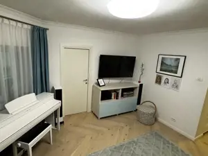 Apartament 4 camere Faleza Nord - imagine 10 Apartament 4 camere Faleza Nord - imagine 10