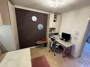 Apartament 4 camere Faleza Nord - imagine 4 Apartament 4 camere Faleza Nord - imagine 4