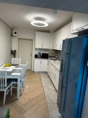 Apartament 4 camere Faleza Nord - imagine 6 Apartament 4 camere Faleza Nord - imagine 6