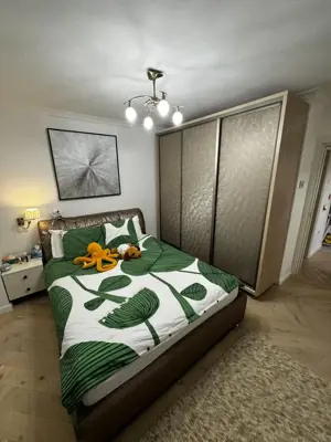 Apartament 4 camere Faleza Nord - imagine 9 Apartament 4 camere Faleza Nord - imagine 9