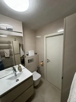 Apartament 4 camere Faleza Nord - imagine 7 Apartament 4 camere Faleza Nord - imagine 7