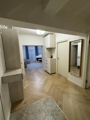 Apartament 4 camere Faleza Nord