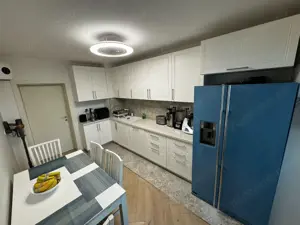 Apartament 4 camere Faleza Nord - imagine 20 Apartament 4 camere Faleza Nord - imagine 20