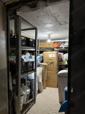 Apartament 4 camere Faleza Nord - imagine 11 Apartament 4 camere Faleza Nord - imagine 11