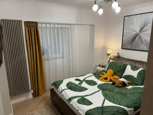 Apartament 4 camere Faleza Nord - imagine 16 Apartament 4 camere Faleza Nord - imagine 16