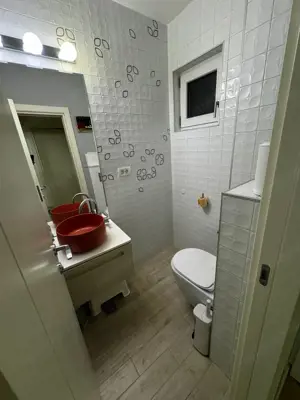 Apartament 4 camere Faleza Nord - imagine 2 Apartament 4 camere Faleza Nord - imagine 2