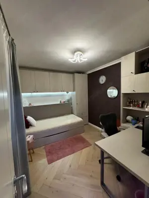 Apartament 4 camere Faleza Nord - imagine 13 Apartament 4 camere Faleza Nord - imagine 13