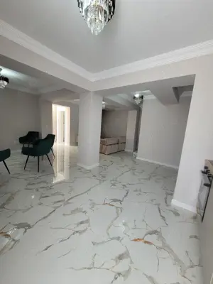 Zona Buzaului Vila Mobilata Utilata prima inchiriere - imagine 6