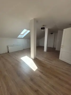 Zona Buzaului Vila Mobilata Utilata prima inchiriere - imagine 16