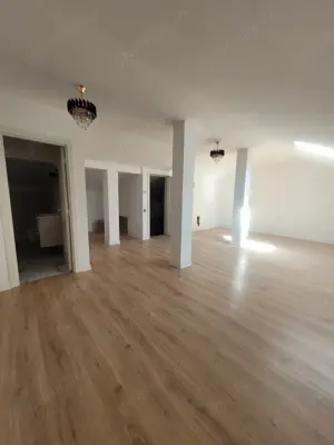 Zona Buzaului Vila Mobilata Utilata prima inchiriere - imagine 14