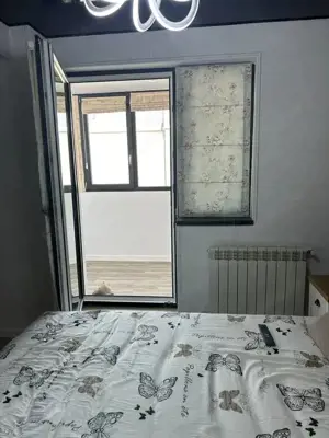 Apartament 3 camere Tomis Plus - imagine 6 Apartament 3 camere Tomis Plus - imagine 6