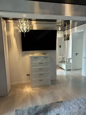 Apartament 3 camere Tomis Plus - imagine 7 Apartament 3 camere Tomis Plus - imagine 7