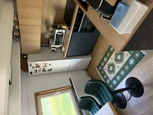 vand cabana in Risca - imagine 7