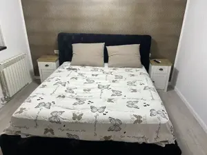 Apartament 3 camere Tomis Plus - imagine 3 Apartament 3 camere Tomis Plus - imagine 3