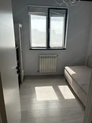 Apartament 3 camere Tomis Plus - imagine 4 Apartament 3 camere Tomis Plus - imagine 4