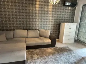Apartament 3 camere Tomis Plus