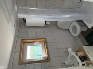 vand cabana in Risca - imagine 6