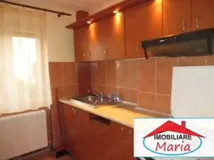 Apartament cu 2 camere de inchiriat etaj 1, zona centrala - imagine 7