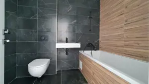 Titan Pallady - 3 camere, Metrou 7  minute, Incalzire in pardoseala - imagine 6