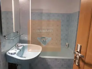 Apartament  4 camere, Ultracentral, mobilat, utilat modern. - imagine 7