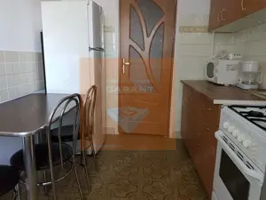 Apartament  4 camere, Ultracentral, mobilat, utilat modern. - imagine 4