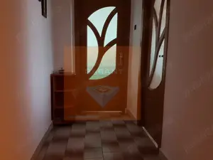 Apartament  4 camere, Ultracentral, mobilat, utilat modern. - imagine 6