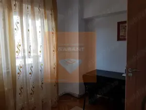 Apartament  4 camere, Ultracentral, mobilat, utilat modern. - imagine 10