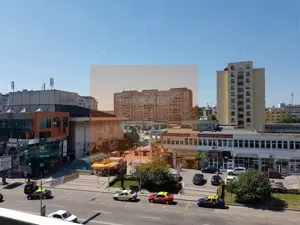 Apartament  4 camere, Ultracentral, mobilat, utilat modern. - imagine 15