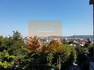 Apartament  4 camere, Ultracentral, mobilat, utilat modern. - imagine 17