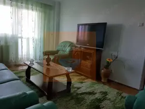 Apartament  4 camere, Ultracentral, mobilat, utilat modern. - imagine 16