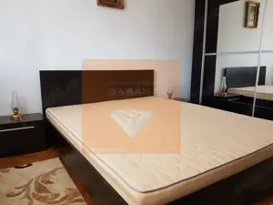 Apartament  4 camere, Ultracentral, mobilat, utilat modern. - imagine 11