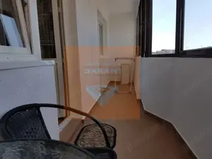 Apartament  4 camere, Ultracentral, mobilat, utilat modern. - imagine 13