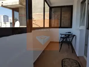 Apartament  4 camere, Ultracentral, mobilat, utilat modern. - imagine 14