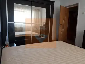 Apartament  4 camere, Ultracentral, mobilat, utilat modern. - imagine 12