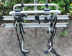 Suport biciclete, bicicleta 