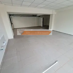 Inchiriez  Spatiu, Kaufland-Nord,  parter, stadal, multifunctional , 100mp.  - imagine 6