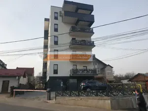 Inchiriez  Spatiu, Kaufland-Nord,  parter, stadal, multifunctional , 100mp.  - imagine 3