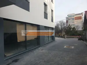 Inchiriez  Spatiu, Kaufland-Nord,  parter, stadal, multifunctional , 100mp.  - imagine 4
